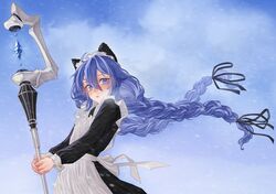 roxy migurdia from mushoku tensei