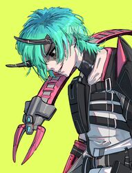 alter (apex legends) from apex legends