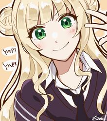 Booru post from safebooru.org