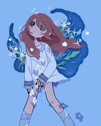 original fan art