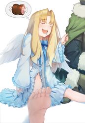 filo (tate no yuusha no nariagari) from tate no yuusha no nariagari