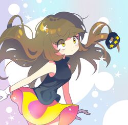 rhythm tengoku fan art