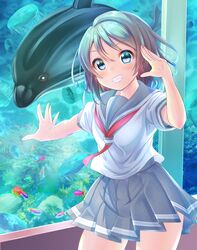 watanabe you from love live!