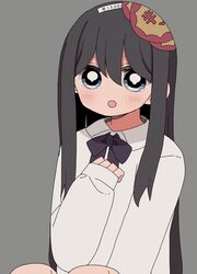 original fan art