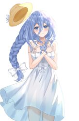takamiya mio from date a live