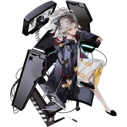 Booru post from safebooru.org