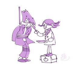 momota kaito from danganronpa (series) by ahirumamire
