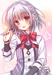 Booru post from safebooru.org