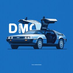 original fan art