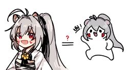 Booru post from safebooru.org