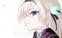 firefly (honkai: star rail) from honkai: star rail