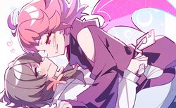 Booru post from safebooru.org
