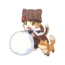 ragnarok online fan art