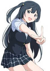 yuki setsuna (love live!) from love live!
