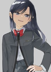 Booru post from safebooru.org