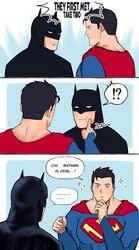 batman from batman (series)