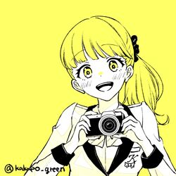 Booru post from safebooru.org