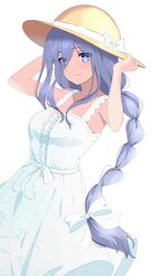 takamiya mio from date a live