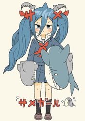original fan art