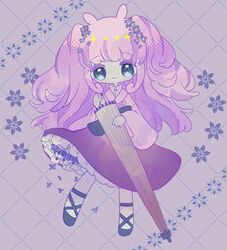 goodra from pokemon