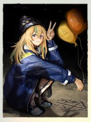Booru post from safebooru.org