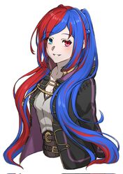 alear (fire emblem) from fire emblem by zuzu (ywpd8853)