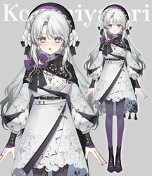Booru post from safebooru.org