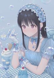 Booru post from safebooru.org