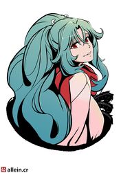 Booru post from safebooru.org
