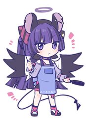show by rock!! fan art