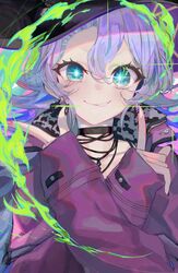 phase connect fan art