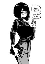 original fan art