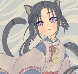houjou tokiyuki (nige jouzu no wakagimi) from nige jouzu no wakagimi