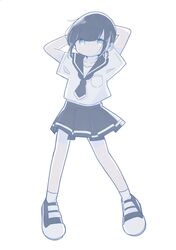 original fan art