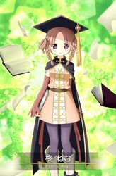 magia record: mahou shoujo madoka magica gaiden fan art