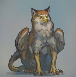 original fan art