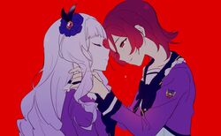 aikatsu! (series) fan art