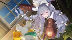 Booru post from safebooru.org