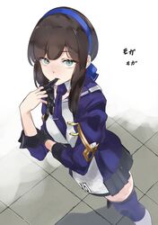 kantai collection fan art
