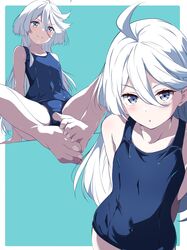 miorine rembran from gundam