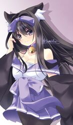 azur lane fan art