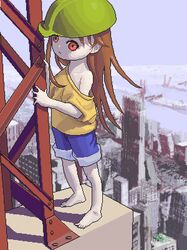 original fan art