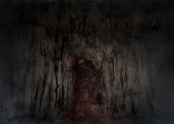 original fan art