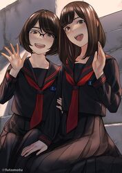 original fan art