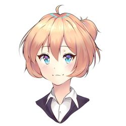 original fan art