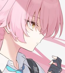 hoshino (blue archive) from blue archive