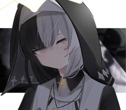 violet (ac8231) from original