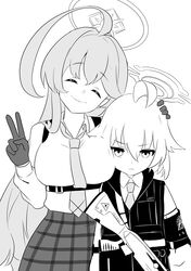 hoshino (blue archive) from blue archive