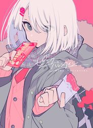 original fan art