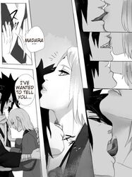 haruno sakura from naruto